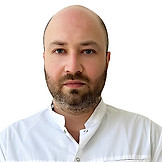 Довгалев Артём Павлович