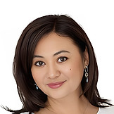 Ковырина Светлана Викторовна