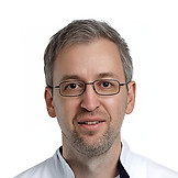 Ямин Максим Анатольевич