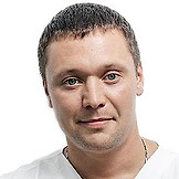 Леденёв Антон Александрович