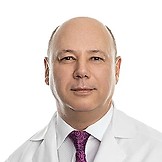 Кочмала Олег Борисович