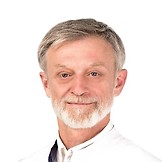 Васильев Александр Геннадьевич