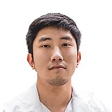 Ким Дмитрий Аркадьевич