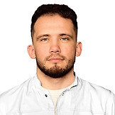 Дементьев Родион Андреевич