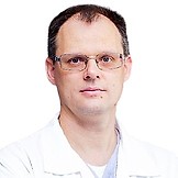 Воскобойников Александр Владимирович