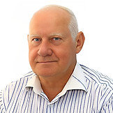 Маринчук Александр Тимофеевич