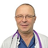 Орлов Евгений Анатольевич