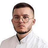 Гондусов Денис Вадимович