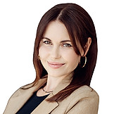 Иванченко Галина Павловна