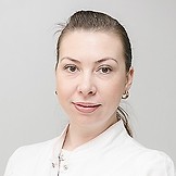 Канникова Марина Викторовна