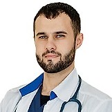 Топоров Артур Игоревич