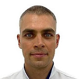 Кобзев Андрей Сергеевич