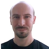 Бобков Алексей Семенович