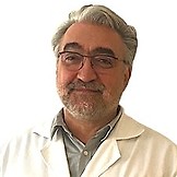 Тенчурин Руслан Шамилевич