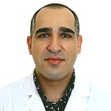 Торосян Вагаршак Хнганосович