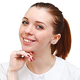 Крель Дарья Александровна